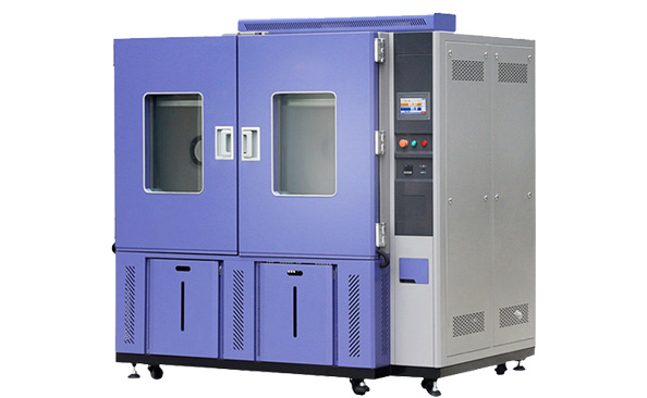 恒溫恒濕箱的工藝指標(biāo)及使用要求