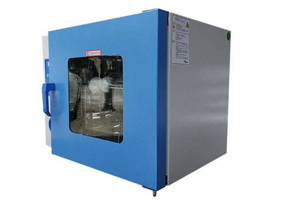 真空干燥箱和常規干燥箱的區別有哪些？